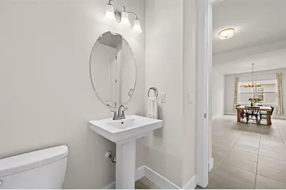 8612 Ivy Stark Boulevard, Wesley Chapel, FL 33545 - Photo 27