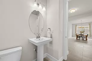 8612 Ivy Stark Blvd, Wesley Chapel, FL 33545 - Photo 27