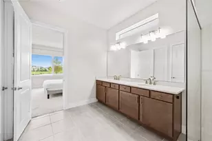 8612 Ivy Stark Blvd, Wesley Chapel, FL 33545 - Photo 15