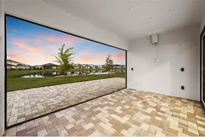 8612 Ivy Stark Boulevard, Wesley Chapel, FL 33545 - Photo 31