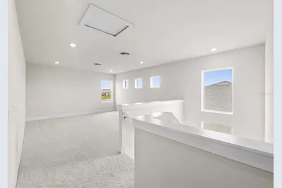 8612 Ivy Stark Boulevard, Wesley Chapel, FL 33545 - Photo 21