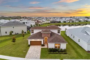 8612 Ivy Stark Blvd, Wesley Chapel, FL 33545 - Photo 1