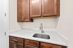 8612 Ivy Stark Blvd, Wesley Chapel, FL 33545 - Photo 29