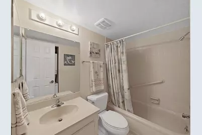 6211 Sun Boulevard #210, Saint Petersburg, FL 33715 - Photo 13