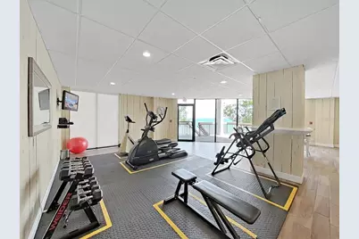 6211 Sun Boulevard #210, Saint Petersburg, FL 33715 - Photo 17