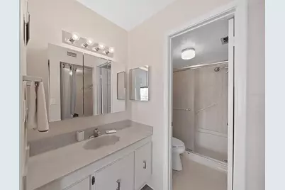 6211 Sun Boulevard #210, Saint Petersburg, FL 33715 - Photo 11