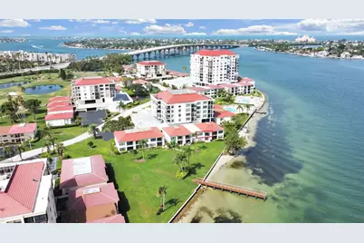 6211 Sun Boulevard #210, Saint Petersburg, FL 33715 - Photo 1