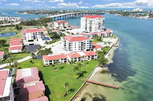 6211 Sun Blvd, Saint Petersburg, FL 33715 - Photo 1