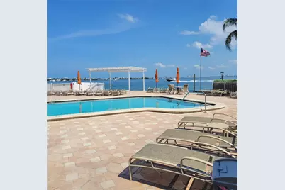 6211 Sun Boulevard #210, Saint Petersburg, FL 33715 - Photo 15