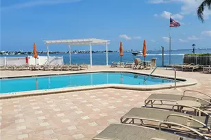 6211 Sun Blvd, Saint Petersburg, FL 33715 - Photo 15