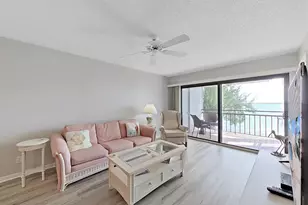 6211 Sun Blvd, Saint Petersburg, FL 33715 - Photo 5