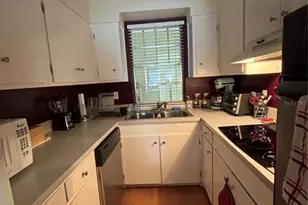 223 Windsor St, Lakeland, FL 33803 - Photo 11
