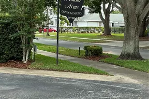 223 Windsor St, Lakeland, FL 33803 - Photo 27
