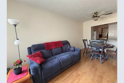 223 Windsor Street #6, Lakeland, FL 33803 - Photo 17