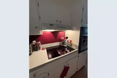 223 Windsor Street #6, Lakeland, FL 33803 - Photo 11