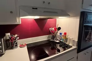 223 Windsor St, Lakeland, FL 33803 - Photo 11