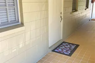 223 Windsor St, Lakeland, FL 33803 - Photo 5
