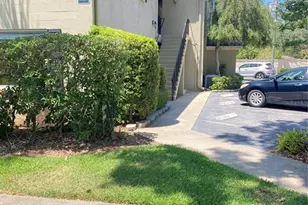 223 Windsor St, Lakeland, FL 33803 - Photo 1