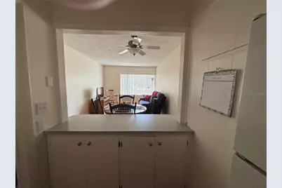 223 Windsor Street #6, Lakeland, FL 33803 - Photo 9