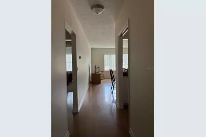 223 Windsor Street #6, Lakeland, FL 33803 - Photo 7