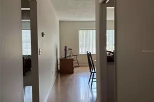 223 Windsor St, Lakeland, FL 33803 - Photo 7