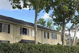 223 Windsor St, Lakeland, FL 33803 - Photo 31