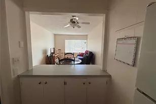 223 Windsor St, Lakeland, FL 33803 - Photo 13