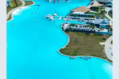 8749 Drummer Plank Drive, Wesley Chapel, FL 33545 - Photo 79