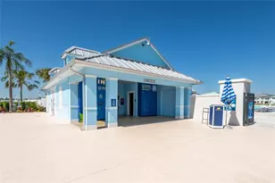 8749 Drummer Plank Dr, Wesley Chapel, FL 33545 - Photo 63