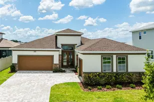 8749 Drummer Plank Dr, Wesley Chapel, FL 33545 - Photo 5