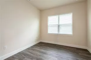 8749 Drummer Plank Dr, Wesley Chapel, FL 33545 - Photo 43