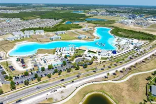 8749 Drummer Plank Dr, Wesley Chapel, FL 33545 - Photo 77