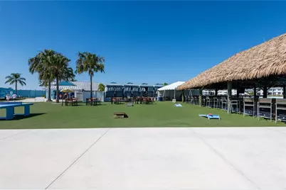 8749 Drummer Plank Drive, Wesley Chapel, FL 33545 - Photo 67