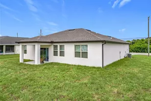 2560 S Biscayne Dr, North Port, FL 34287 - Photo 57