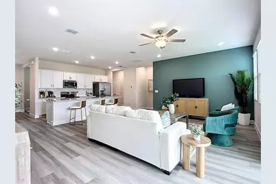 2560 S Biscayne Drive, North Port, FL 34287 - Photo 29