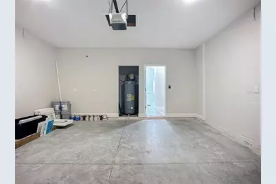 2560 S Biscayne Drive, North Port, FL 34287 - Photo 53