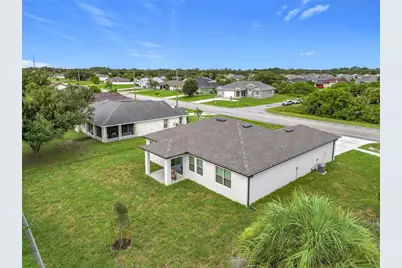 2560 S Biscayne Drive, North Port, FL 34287 - Photo 7