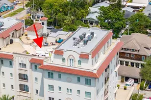 610 S Rome Ave, Tampa, FL 33606 - Photo 79