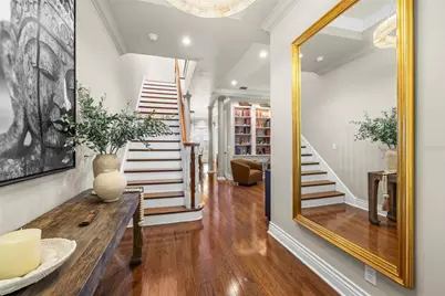 610 S Rome Avenue #602, Tampa, FL 33606 - Photo 5