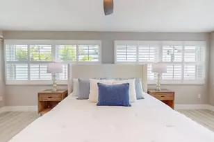 140 88th Ave NE, Saint Petersburg, FL 33702 - Photo 53