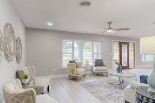 140 88th Ave NE, Saint Petersburg, FL 33702 - Photo 15