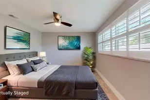 140 88th Ave NE, Saint Petersburg, FL 33702 - Photo 43