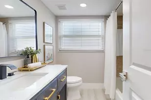 140 88th Ave NE, Saint Petersburg, FL 33702 - Photo 37