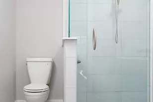 140 88th Ave NE, Saint Petersburg, FL 33702 - Photo 57