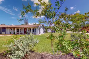 140 88th Ave NE, Saint Petersburg, FL 33702 - Photo 63