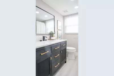 140 88th Avenue NE, Saint Petersburg, FL 33702 - Photo 37