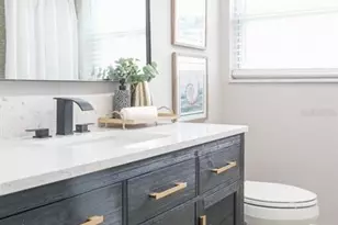 140 88th Ave NE, Saint Petersburg, FL 33702 - Photo 37