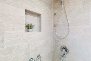 140 88th Ave NE, Saint Petersburg, FL 33702 - Photo 39