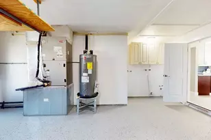 140 88th Ave NE, Saint Petersburg, FL 33702 - Photo 67