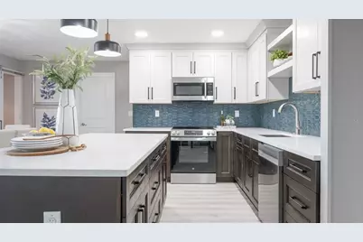 140 88th Avenue NE, Saint Petersburg, FL 33702 - Photo 27